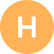 Health & Wellbeing
