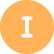 Inclusion