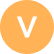 Vocational Skills